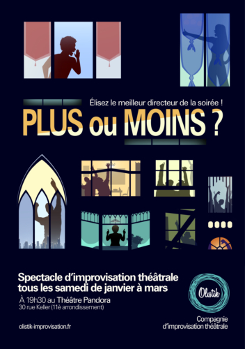 Plus-ou-Moins-impro-Theatre-Pandora