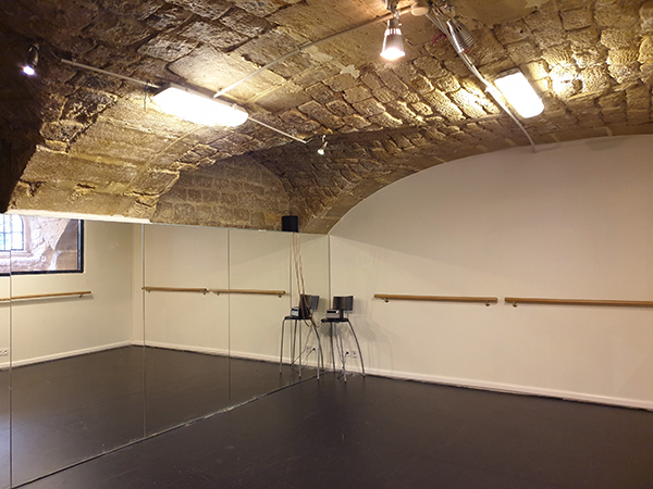 petitstudiovoute