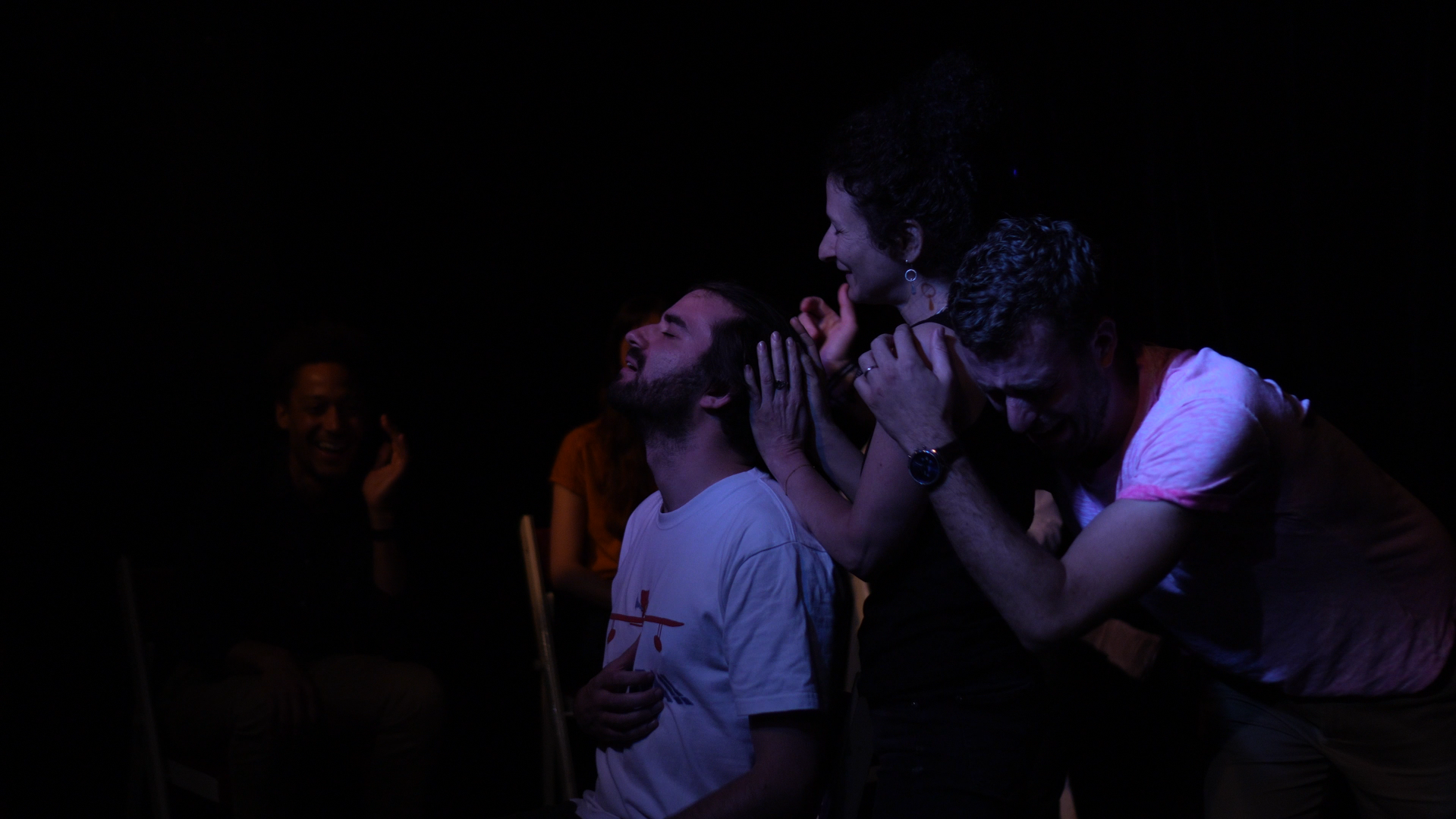 Perls Spectacle17